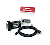 Memory Data Cartridge Kit - image 1
