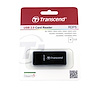 SD Card Reader