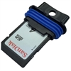SD Memory Card 4GB - image 1