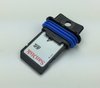 SD Memory Card 4GB - image 2