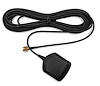 GPS ANTENNA SMA 5M - image 1
