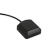 GPS ANTENNA SMA 5M - image 2