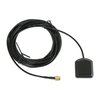 GPS ANTENNA SMA 5M - image 4