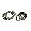 AXLE BEARINGS - image 1
