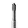 YA C52114548AB 8.25"/ C213 Rear Axle for 2007-2008 Dodge Nitro & 2008 Jeep Liberty, 31 1/2" Long - image 3