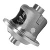 YC DM300-4-41T/L Trac Loc Limited Slip Carrier for Dana M300, 41 Spline, 4.10 & Up - image 2