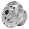 YC DM300-4-41T/L Trac Loc Limited Slip Carrier for Dana M300, 41 Spline, 4.10 & Up - image 3