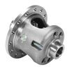 YC DM300-4-41T/L Trac Loc Limited Slip Carrier for Dana M300, 41 Spline, 4.10 & Up - image 4