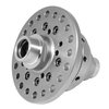 USA Standard 10383 Spartan Helical Lsd Worm Gear Limited Slip Differential, Dana 30 Front 27 Spline - image 2