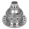 USA Standard 10383 Spartan Helical Lsd Worm Gear Limited Slip Differential, Dana 30 Front 27 Spline - image 3
