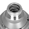 USA Standard 10383 Spartan Helical Lsd Worm Gear Limited Slip Differential, Dana 30 Front 27 Spline - image 4