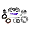 USA Standard 10390 Master Overhaul Kit, For '00-'10 Ford 9.75 in. W/'11 & Up Ring & Pinion - image 1