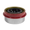 8.5 in. GM 4.88 Rear Ring & Pinion, Install Kit, 30Spl Posi, Axle Bearings & Seals - image 4