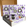 GEAR KIT PACKAGE - image 1