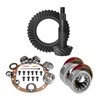 GEAR KIT PACKAGE - image 3