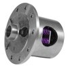 8.6 in. GM 4.56 Rear Ring & Pinion, Install Kit, 30Spl Posi, Axle Bearings & Seals - image 2