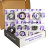 GEAR KIT PACKAGE - image 1