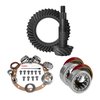 GEAR KIT PACKAGE - image 3