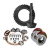 GEAR KIT PACKAGE - image 3