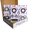 GEAR KIT PACKAGE - image 1