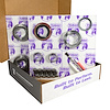 GEAR KIT PACKAGE - image 1