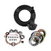 GEAR KIT PACKAGE - image 3