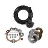 GEAR KIT PACKAGE - image 3