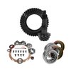 GEAR KIT PACKAGE - image 3