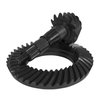 GEAR KIT PACKAGE - image 2