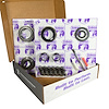 GEAR KIT PACKAGE - image 1