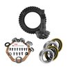GEAR KIT PACKAGE - image 3