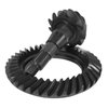 GEAR KIT PACKAGE - image 2