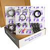 YGK2082ZF 9.25" CHY 3.21 Rear Ring & Pinion, Install Kit, Axle Bearings & Seal - image 1