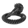 YGK2082ZF 9.25" CHY 3.21 Rear Ring & Pinion, Install Kit, Axle Bearings & Seal - image 2