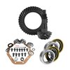 GEAR KIT PACKAGE - image 3