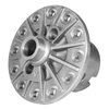 Zf 9.25 in. Chy 3.21 Rear Ring & Pinion, Install Kit, Posi, Axle Bearings & Seals - image 2
