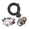 GEAR KIT PACKAGE - image 3