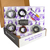GEAR KIT PACKAGE - image 1