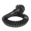 GEAR KIT PACKAGE - image 2