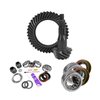 GEAR KIT PACKAGE - image 3