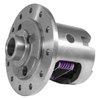 9.75 in. Ford 3.73 Rear Ring & Pinion, Install Kit, 34Spl Posi, 2.99 in. Axle Bearing - image 2