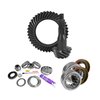 GEAR KIT PACKAGE - image 3