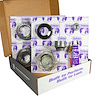 GEAR KIT PACKAGE - image 1