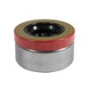 9.75 in. Ford 4.11 Rear Ring & Pinion, Install Kit, 34Spl Posi, Axle Bearings - image 4