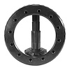 GEAR KIT PACKAGE - image 1