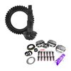 GEAR KIT PACKAGE - image 3