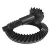 GEAR KIT PACKAGE - image 2
