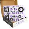 GEAR KIT PACKAGE - image 1