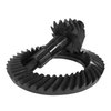 GEAR KIT PACKAGE - image 2