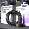 GEAR KIT PACKAGE - image 4